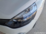  Renault  Clio RENAULT  / 2016 / 5P / BERLINA VAN ENERGY 1.5 DCI 75 #33