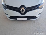  Renault  Clio RENAULT  / 2016 / 5P / BERLINA VAN ENERGY 1.5 DCI 75 #35