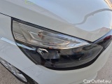  Renault  Clio RENAULT  / 2016 / 5P / BERLINA VAN ENERGY 1.5 DCI 75 #38