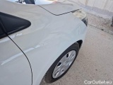  Renault  Clio RENAULT  / 2016 / 5P / BERLINA VAN ENERGY 1.5 DCI 75 #40