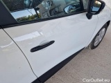  Renault  Clio RENAULT  / 2016 / 5P / BERLINA VAN ENERGY 1.5 DCI 75 #42