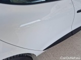  Renault  Clio RENAULT  / 2016 / 5P / BERLINA VAN ENERGY 1.5 DCI 75 #47