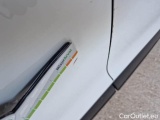  Renault  Clio RENAULT  / 2016 / 5P / BERLINA VAN ENERGY 1.5 DCI 75 #48
