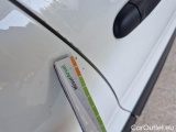  Renault  Clio RENAULT  / 2016 / 5P / BERLINA VAN ENERGY 1.5 DCI 75 #49