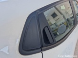  Renault  Clio RENAULT  / 2016 / 5P / BERLINA VAN ENERGY 1.5 DCI 75 #50