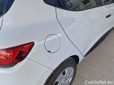  Renault  Clio RENAULT  / 2016 / 5P / BERLINA VAN ENERGY 1.5 DCI 75 #52