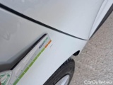  Renault  Clio RENAULT  / 2016 / 5P / BERLINA VAN ENERGY 1.5 DCI 75 #53