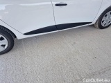  Renault  Clio RENAULT  / 2016 / 5P / BERLINA VAN ENERGY 1.5 DCI 75 #54
