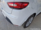 Renault  Clio RENAULT  / 2016 / 5P / BERLINA VAN ENERGY 1.5 DCI 75 #56