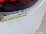  Renault  Clio RENAULT  / 2016 / 5P / BERLINA VAN ENERGY 1.5 DCI 75 #58