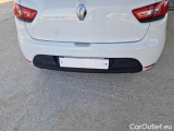  Renault  Clio RENAULT  / 2016 / 5P / BERLINA VAN ENERGY 1.5 DCI 75 #59