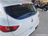  Renault  Clio RENAULT  / 2016 / 5P / BERLINA VAN ENERGY 1.5 DCI 75 #64