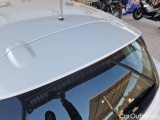  Renault  Clio RENAULT  / 2016 / 5P / BERLINA VAN ENERGY 1.5 DCI 75 #67