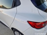  Renault  Clio RENAULT  / 2016 / 5P / BERLINA VAN ENERGY 1.5 DCI 75 #69