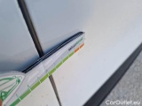 Renault  Clio RENAULT  / 2016 / 5P / BERLINA VAN ENERGY 1.5 DCI 75 #72