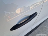  Renault  Clio RENAULT  / 2016 / 5P / BERLINA VAN ENERGY 1.5 DCI 75 #77