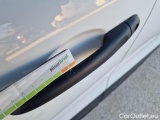  Renault  Clio RENAULT  / 2016 / 5P / BERLINA VAN ENERGY 1.5 DCI 75 #78