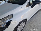  Renault  Clio RENAULT  / 2016 / 5P / BERLINA VAN ENERGY 1.5 DCI 75 #81