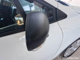  Renault  Clio RENAULT  / 2016 / 5P / BERLINA VAN ENERGY 1.5 DCI 75 #85