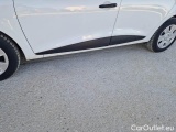  Renault  Clio RENAULT  / 2016 / 5P / BERLINA VAN ENERGY 1.5 DCI 75 #83