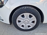  Renault  Clio RENAULT  / 2016 / 5P / BERLINA VAN ENERGY 1.5 DCI 75 #89