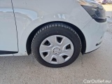  Renault  Clio RENAULT  / 2016 / 5P / BERLINA VAN ENERGY 1.5 DCI 75 #91