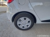  Renault  Clio RENAULT  / 2016 / 5P / BERLINA VAN ENERGY 1.5 DCI 75 #93