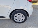  Renault  Clio RENAULT  / 2016 / 5P / BERLINA VAN ENERGY 1.5 DCI 75 #95