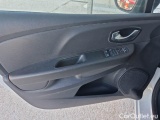  Renault  Clio RENAULT  / 2016 / 5P / BERLINA VAN ENERGY 1.5 DCI 75 #97