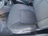  Renault  Clio RENAULT  / 2016 / 5P / BERLINA VAN ENERGY 1.5 DCI 75 #101