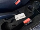  Renault  Clio RENAULT  / 2016 / 5P / BERLINA VAN ENERGY 1.5 DCI 75 #105
