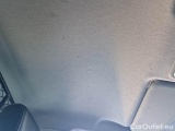  Renault  Clio RENAULT  / 2016 / 5P / BERLINA VAN ENERGY 1.5 DCI 75 #106