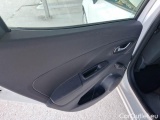  Renault  Clio RENAULT  / 2016 / 5P / BERLINA VAN ENERGY 1.5 DCI 75 #108