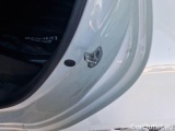  Renault  Clio RENAULT  / 2016 / 5P / BERLINA VAN ENERGY 1.5 DCI 75 #110