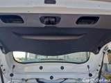  Renault  Clio RENAULT  / 2016 / 5P / BERLINA VAN ENERGY 1.5 DCI 75 #112