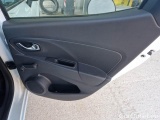  Renault  Clio RENAULT  / 2016 / 5P / BERLINA VAN ENERGY 1.5 DCI 75 #115