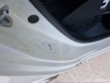  Renault  Clio RENAULT  / 2016 / 5P / BERLINA VAN ENERGY 1.5 DCI 75 #117