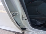  Renault  Clio RENAULT  / 2016 / 5P / BERLINA VAN ENERGY 1.5 DCI 75 #119
