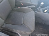  Renault  Clio RENAULT  / 2016 / 5P / BERLINA VAN ENERGY 1.5 DCI 75 #123