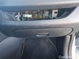  Renault  Clio RENAULT  / 2016 / 5P / BERLINA VAN ENERGY 1.5 DCI 75 #125