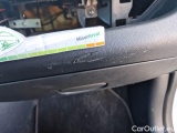  Renault  Clio RENAULT  / 2016 / 5P / BERLINA VAN ENERGY 1.5 DCI 75 #126