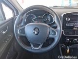  Renault  Clio RENAULT  / 2016 / 5P / BERLINA VAN ENERGY 1.5 DCI 75 #131