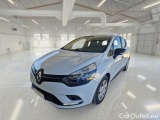  Renault  Clio RENAULT  / 2016 / 5P / BERLINA VAN ENERGY 1.5 DCI 75 