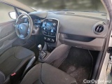  Renault  Clio RENAULT  / 2016 / 5P / BERLINA VAN ENERGY 1.5 DCI 75 #3