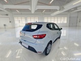  Renault  Clio RENAULT  / 2016 / 5P / BERLINA VAN ENERGY 1.5 DCI 75 #2