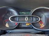  Renault  Clio RENAULT  / 2016 / 5P / BERLINA VAN ENERGY 1.5 DCI 75 #4