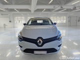  Renault  Clio RENAULT  / 2016 / 5P / BERLINA VAN ENERGY 1.5 DCI 75 #6