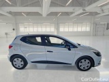  Renault  Clio RENAULT  / 2016 / 5P / BERLINA VAN ENERGY 1.5 DCI 75 #7