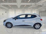  Renault  Clio RENAULT  / 2016 / 5P / BERLINA VAN ENERGY 1.5 DCI 75 #8