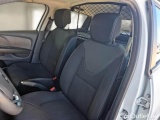  Renault  Clio RENAULT  / 2016 / 5P / BERLINA VAN ENERGY 1.5 DCI 75 #11